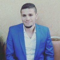Sameeh Alfawaz