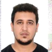Ismail Azeroual
