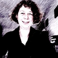 Marjolein Roerhorst