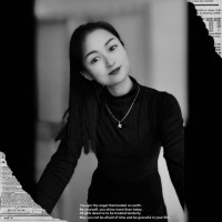 Mingming Sun
