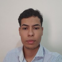 Alejandro Reyes Bertel