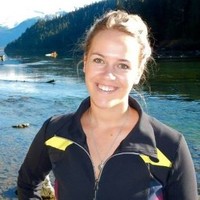 Amy Simpson