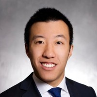 Isaac Tang