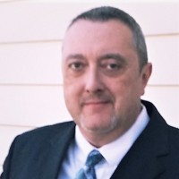 Nick Stellakis