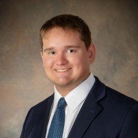 Ryan Pershing