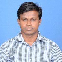 Gopala Krishnan