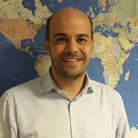 Samuel Lecas