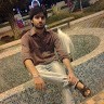 Moti S