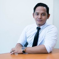 Hasbullah Nordin