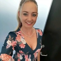 Kylie Kett