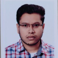 Snehasis Bhattacharya
