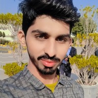 Atif Ali