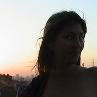 Camila Francisca Satorres Paredes