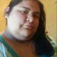Adriana Rabago