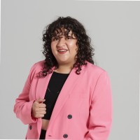 Karen Ordóñez