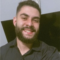 Danilo Serafim