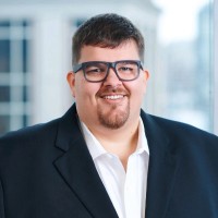 Allen Pomroy