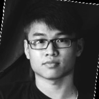 Billy Shu Hieng Tie