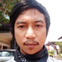 Irsan Irawan