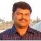 Saroj Parida
