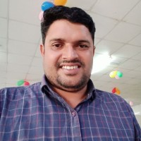 shishpal Mandota