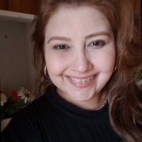 Tais Soilo