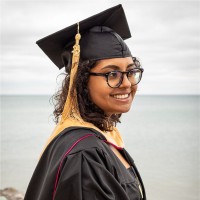 Makayla Wietek, Asw