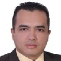 Juan Carlos Tamayo Sandoval