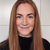 Josefin Lilja