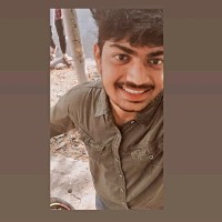 Naresh Dondapati