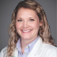 Jennifer Logue