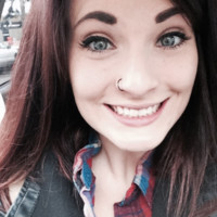 Allie Moum