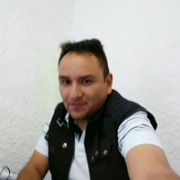 Benito Godínez Mora