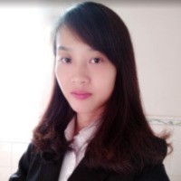 Sasa Wang