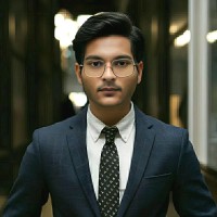 Ebad Siddiqui