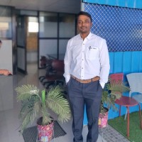 Aniket Parit