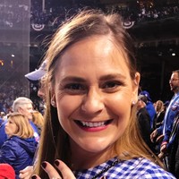 Morgan Culpepper