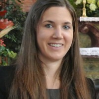 Nathalie Weiskopf