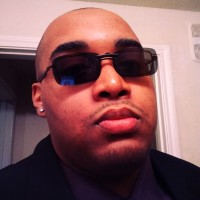 Fritz Poux Jr