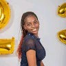 Memory Mugadza