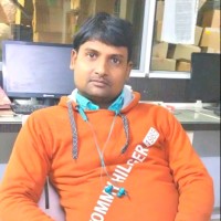 Sanjiv Kumar