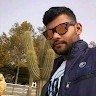 Yajanthan Yaja