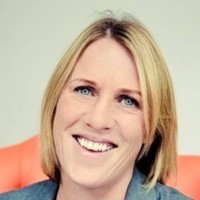 sharon barnes