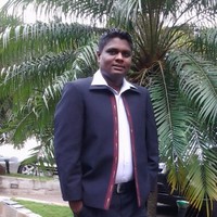 Vidura Priyashantha Abrew