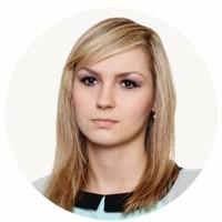 Urszula Tutaj
