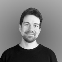 Simon Bohlander