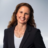Alison Murphy