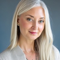 Carrie Bongiorno