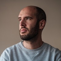 David Melero Cazorla