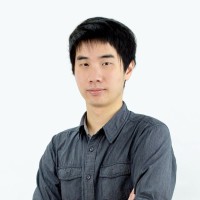 Thananan Jungjenchaiyanan